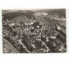 LONGWY: vue générale vers herserange vue aérienne 10x15 - état