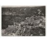 LIVERDUN: vue générale vue aérienne 10x15 - très bon état