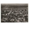 LONGWY: mont saint-martin vue aérienne 10x15 - très bon état