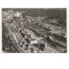 LONGWY: vue aérienne 10x15 - très bon état