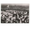 LONGWY HAUT: vue aérienne 10x15 - très bon état