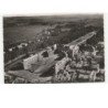 LUNEVILLE: vue générale vue aérienne 10x15 - très bon état