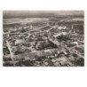 MARAINVILLER: vue générale vue aérienne 10x15 - très bon état