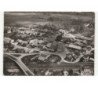 MARAINVILLER: vue panoramique vue aérienne 10x15 - très bon état