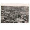 NORROY-le-SEC: vue aérienne 10x15 - très bon état