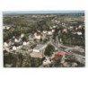 MERCY-le-BAS: mainbottel vue aérienne 10x15 - très bon état