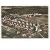 MOUTIERS: la goulotte vue aérienne 10x15 - très bon état