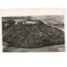 NOTRE-DAME-de-SION: pèlerinage, vue générale vue aérienne 10x15 - très bon état