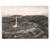 NOTRE-DAME-de-SION: vue générale vue aérienne 10x15 - très bon état