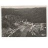 PIERRE-PERCE: vue aérienne 10x15 - état