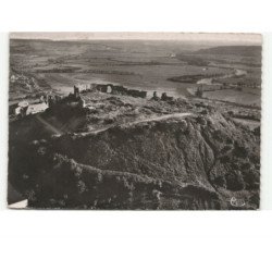 PONT-A-MOUSSON: sur mousson - très bon état
