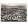 PAGNY-sur-MOSELLE: vue générale vue aérienne 10x15 - très bon état