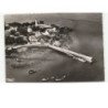PORT-NAVALO: port et du phare - très bon état
