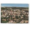 THIAUCOURT: vue panoramique vue aérienne 10X15 - état