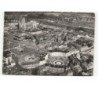 TOUL: vue générale vue aérienne 10X15 - très bon état