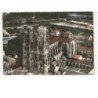 TOUL: la cathédrale vue aérienne 10X15 - état