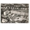 TOUL: le quai drouas vue aérienne 10X15 - très bon état