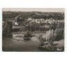 GOUEX: vue aérienne 10x15 - très bon état