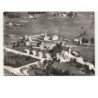 LONGEMER-XONRUPT: vue panoramique vue aérienne 10x15 - très bon état