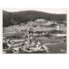 LONGEMER-XONRUPT: le village vue aérienne 10x15 - très bon état