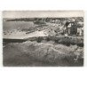 CROIX-de-VIE: la plage vue aérienne 10x15 - très bon état