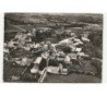 BEAUMONT - LA TRICHERIE: vue aérienne 10x15 - très bon état
