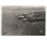 CROIX-de-VIE: la corniche vue aérienne 10x15 - très bon état