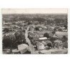 CHAILLE-sous-les-ORMEAUX: vue générale vue aérienne 10x15 - très bon état