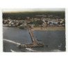 FROMENTINE: l'estacade vue aérienne 10x15 - état