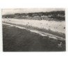 NOIRMOUTIER: l'épine, la plage de la bosse vue aérienne 10x15 - état