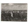 SAINT-JEAN-de-MONTS: la chapellenie vue aérienne 10x15 - très bon état