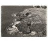 SION-sur-L'OCEAN: SAINT-HILAIRE-de-RIEZ: les rochers du trou du diable vue aérienne 10x15 - très bon état
