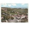 SAINT-VINCENT-sur-JARD: vue générale vue aérienne 10x15 - très bon état