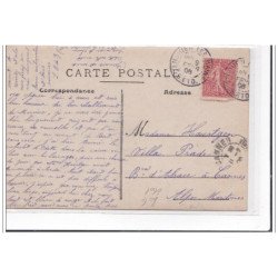 ENGHIEN-les-BAINS : la peche du lac - etat