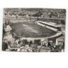 ALES: le stade municipal vue aérienne 10x15 - très bon état
