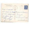ALES: place de la maréchale vue aérienne 10x15 - très bon état