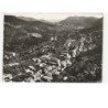 LE MARTINET: vue générale vue aérienne 10x15 - très bon état