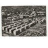 MOLIERES-sur-CEZE: vue générale, quartier laborie vue aérienne 10x15 - très bon état
