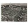 MONTFRIN: cours de la république vue aérienne 10x15 - très bon état