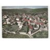 SAINT-ANDRE-de-ROQUEPERTUIS: vue aérienne 10x15 - très bon état