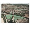 SAINT-ANDRE-de-ROQUEPERTUIS: la madone vue aérienne 10x15 - état