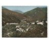 SERRES: vue aérienne 10x15 - très bon état