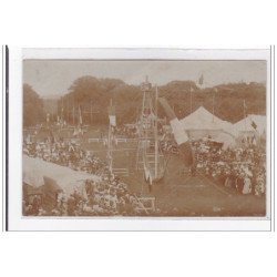 DOURDAN : une vue - tres bon etat