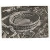 NIMES: les arènes vue aérienne 10x15 - état