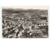 POMPIGNAN: vue générale vue aérienne 10x15 - très bon état