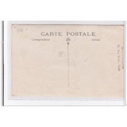 VAL D'OISE : musiciens - tres bon etat