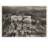NOTRE-DAME-de-ROCHEFORT: vue générale vue aérienne 10x15 - très bon état