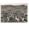 POMPIGNAN: vue générale vue aérienne 10x15 - très bon état