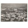SABRAN: vue générale vue aérienne 10x15 - très bon état