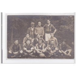 VAL D'OISE : sportif  - tres bon etat